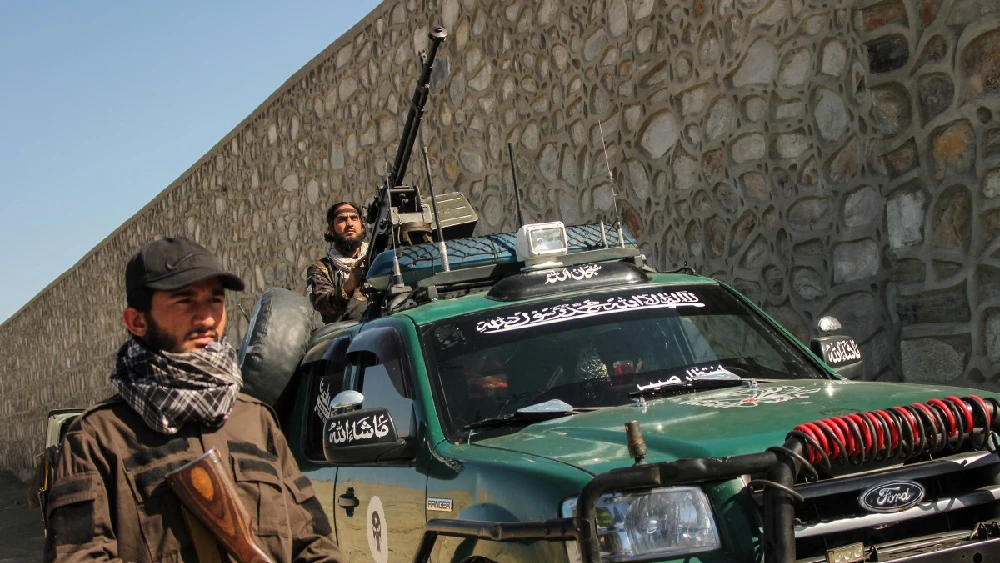 Pakistan rejects India’s ‘unwarranted’ statement on counter-terrorism actions